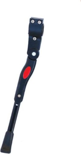 Подножка Favorit WT-A0328S