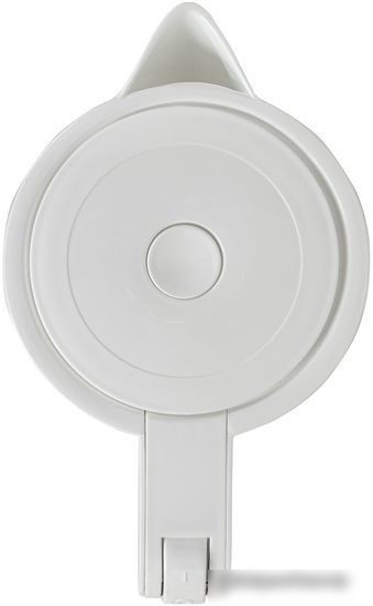 Электрический чайник JVC JK-KE1215