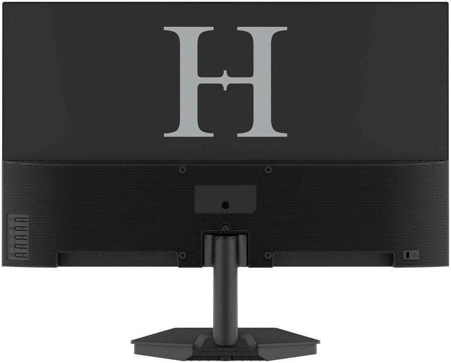 Монитор Horizont H24Z180