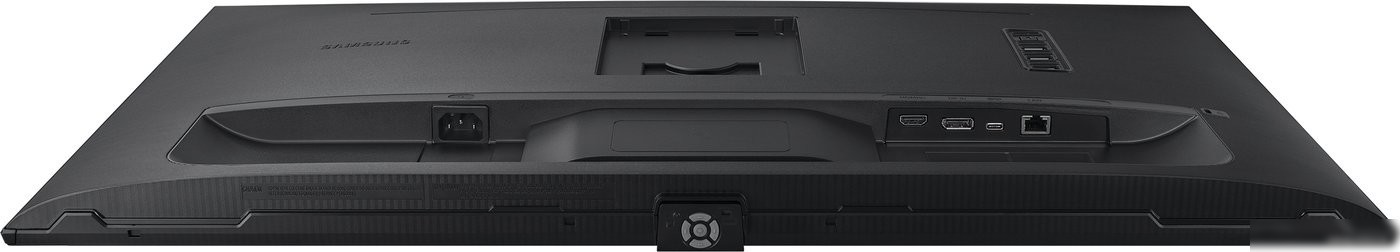 Монитор Samsung ViewFinity S8 LS32B800PXIXCI