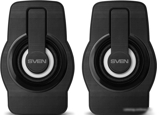 Акустика SVEN 255