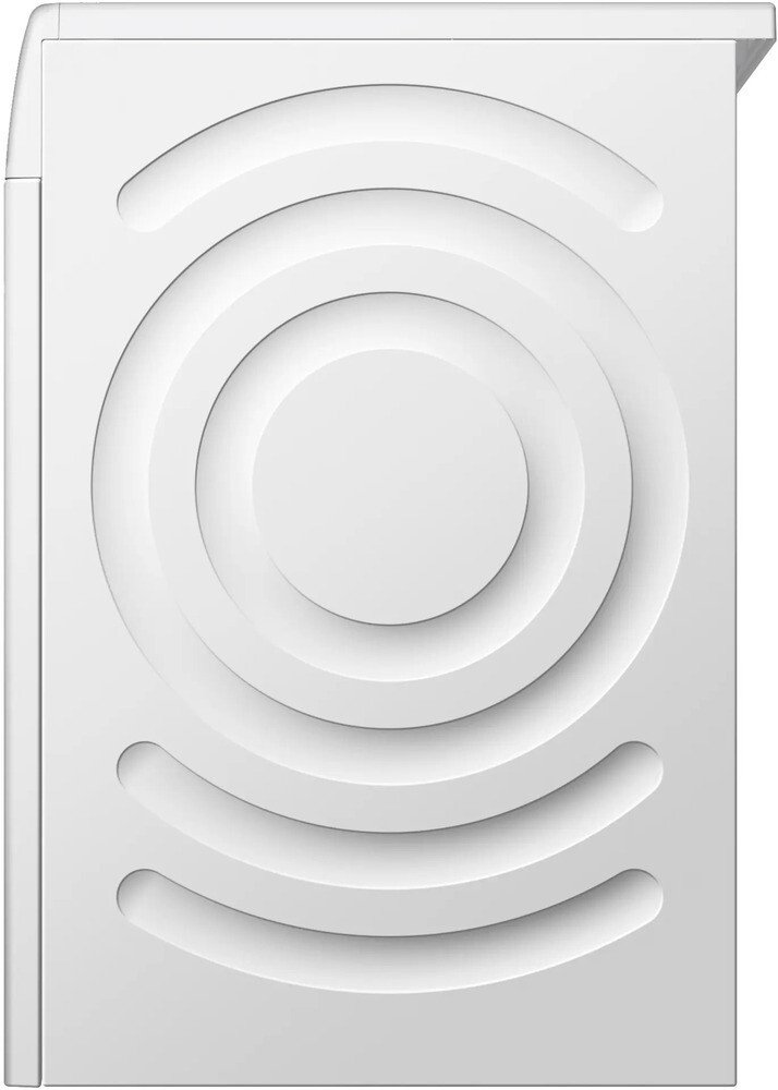 Стиральная машина Bosch Serie 6 WGG244Z2BY