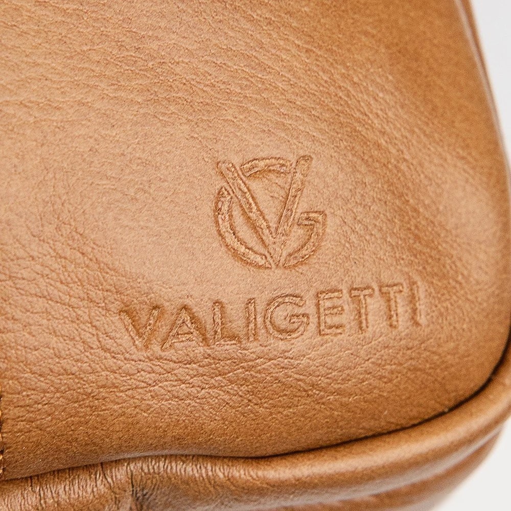 Слинг VALIGETTI 389-7855-VG-BRW (коричневый)