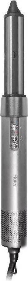 Фен Haier HHS-602 (графит)