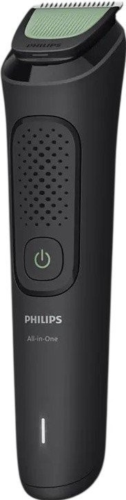 Универсальный триммер Philips MG3920/15