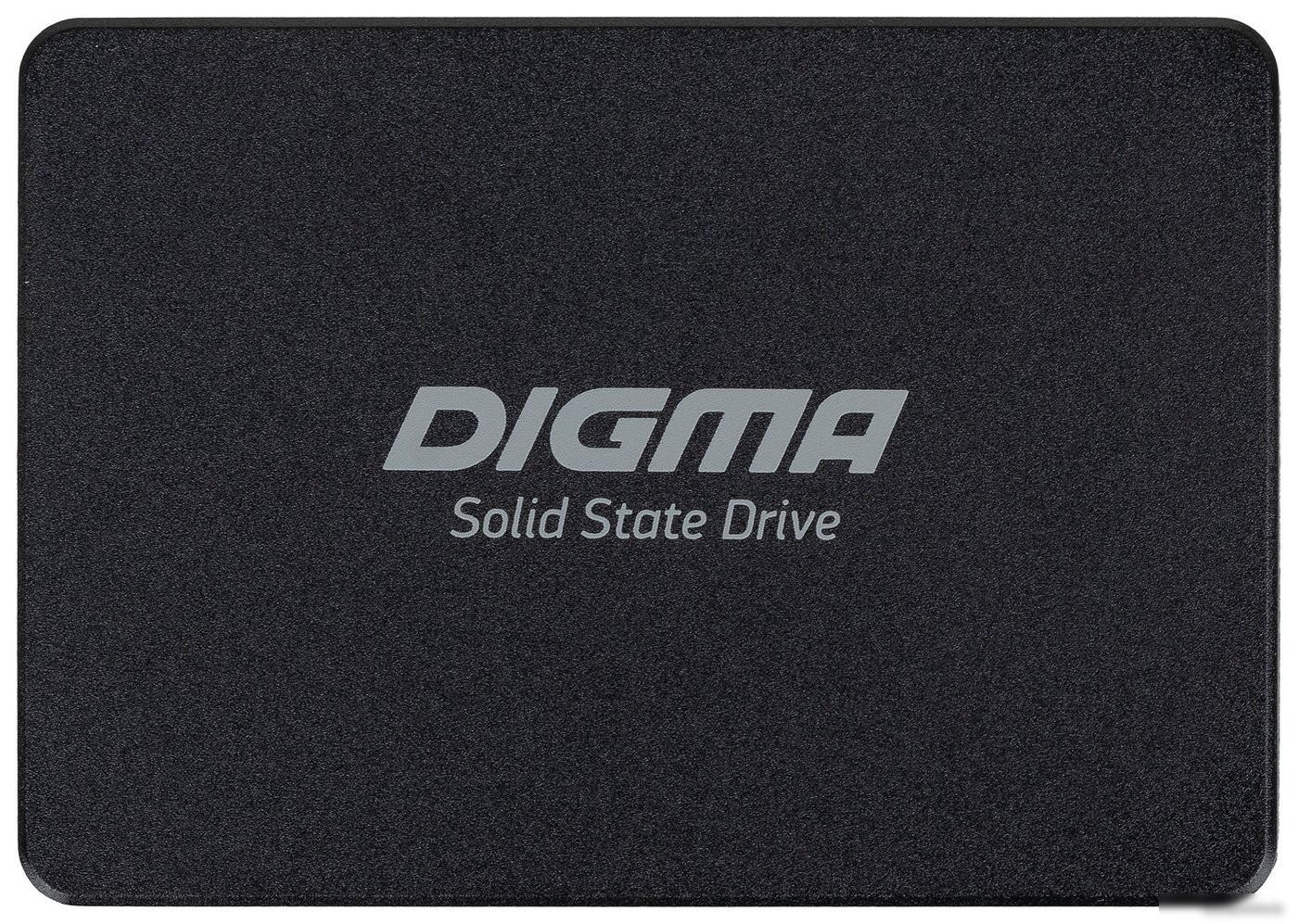 SSD Digma Run S9 1TB DGSR2001TS93T