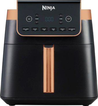 Аэрогриль (аэрофритюрница) Ninja MAX PRO 6.2L AF180EUDBCP