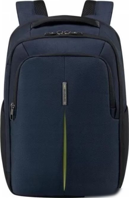 Городской рюкзак Samsonite Guardit 3.0 KR2-01004