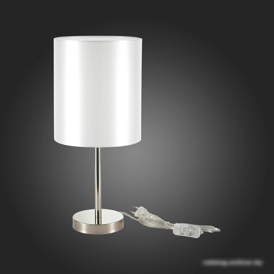 Evoluce Noia SLE107304-01