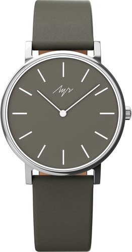 Наручные часы Луч Elegance 78370672