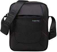 Мужская сумка Tigernu T-L5108 9.6" (черный)