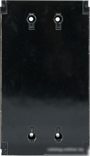 Выключатель автоматический EKF Basic ВА-99М 400/315А 3P 42кА mccb99-400-315m
