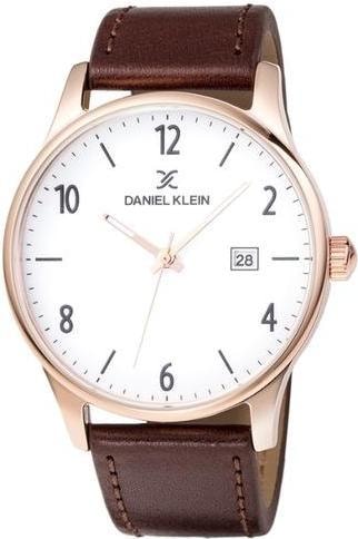 Наручные часы Daniel Klein DK11995-5