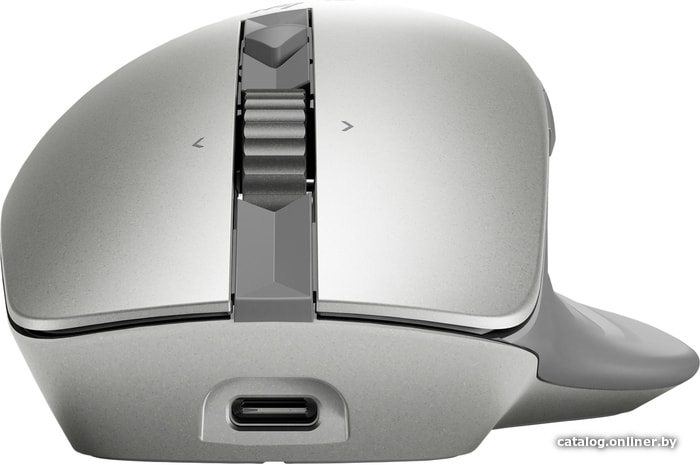 Мышь HP 930 Creator