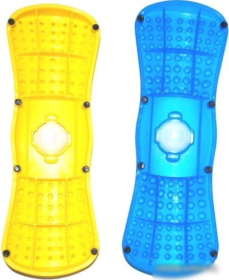 Массажер для ног ZEZ Sport YM-936