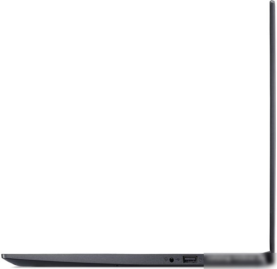 Ноутбук Acer Extensa 15 EX215-22G-R5M4 NX.EGAER.00A