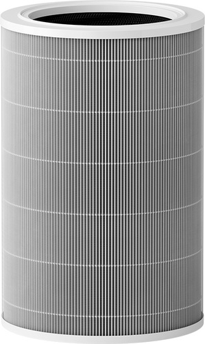 Фильтр тонкой очистки Xiaomi Smart Air Purifier 4 Lite Filter