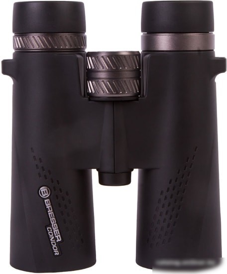 Бинокль Bresser Condor UR 8x42 (черный)