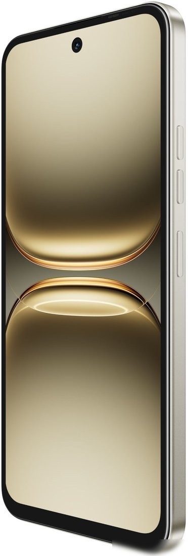 Телефон Tecno Spark Go 2 3GB/64GB (серый титановый)