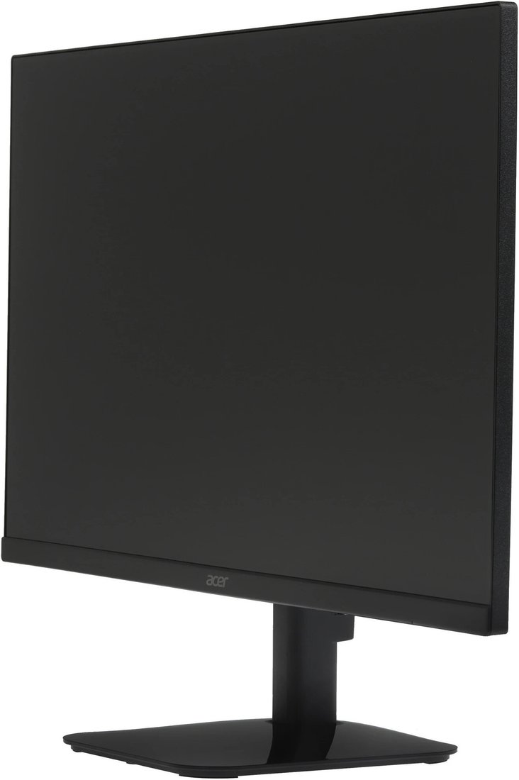 Монитор Acer KA272G0bi UM.HX2CD.001