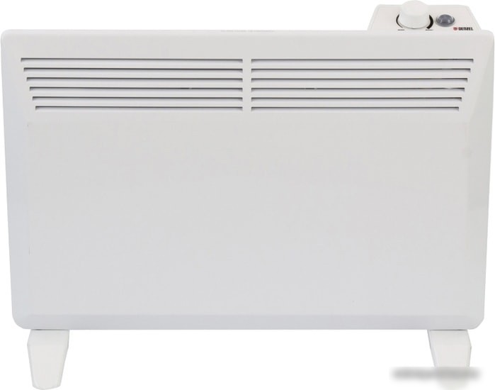 Конвектор Denzel XCE-1500