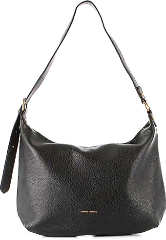 Женская сумка David Jones 823-CM6707-BLK (черный)
