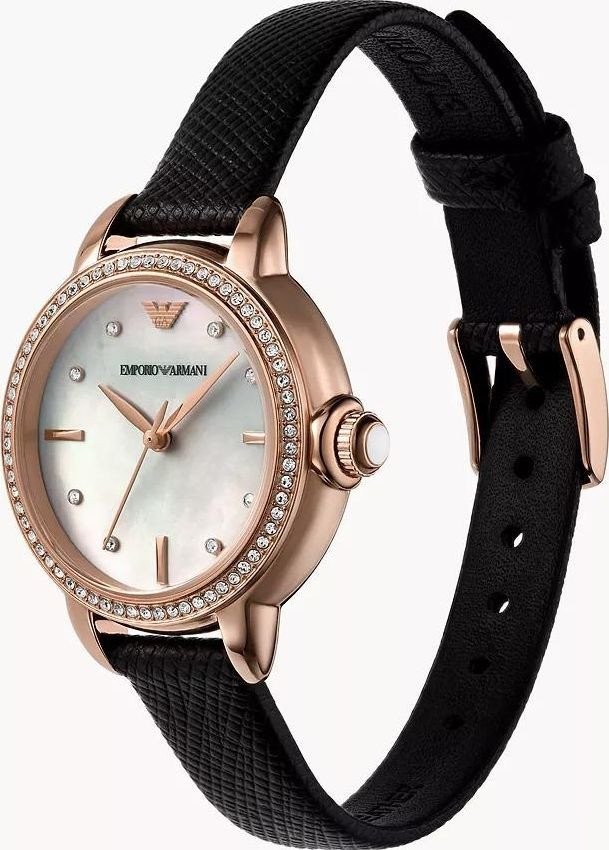 Наручные часы Emporio Armani AR11598