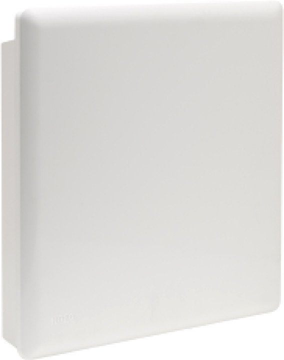 Конвектор NOBO Compact NUL4T2 05
