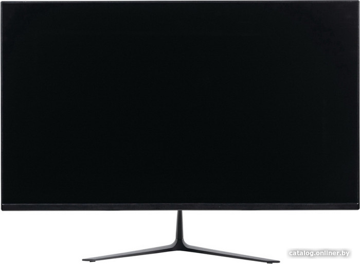 Монитор Lime Z270