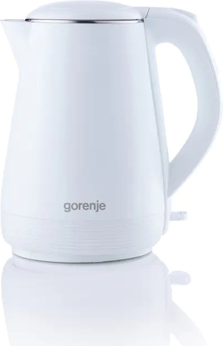 Электрический чайник Gorenje K17DWR