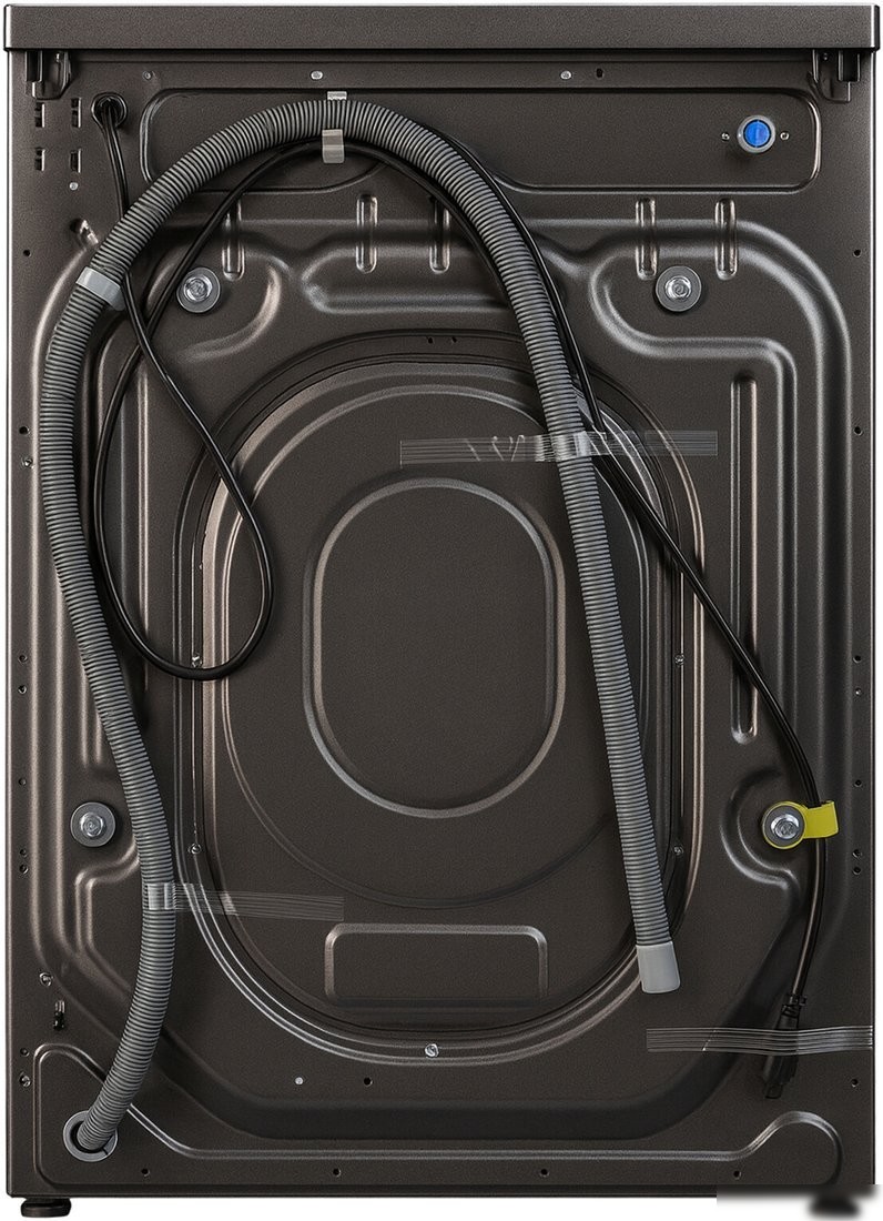 Стиральная машина Pioneer WM-127002DG
