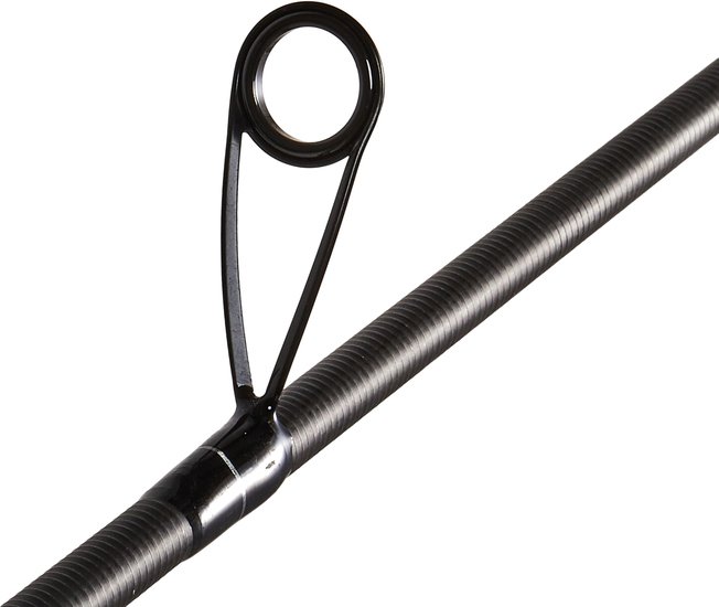 Удилище Salmo Sniper Spin II 20 2149-265