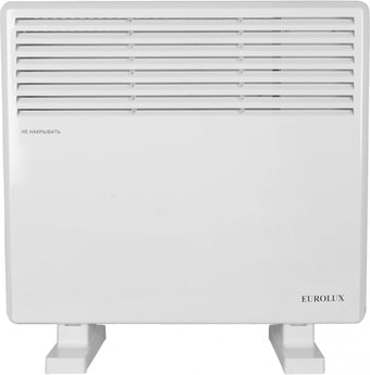 Конвектор Eurolux ОК-EU-1000CH