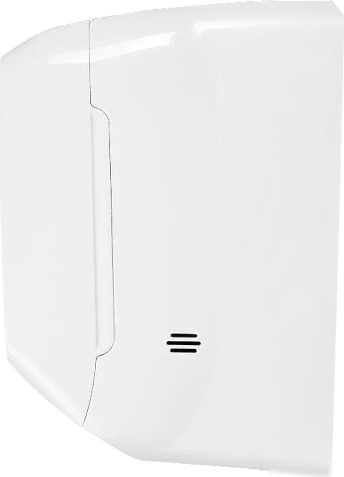Кондиционер Electrolux Fusion Wave Super DC EACS/I-18HFW/N8