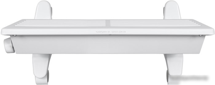 Конвектор StarWind SHV5010