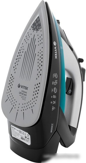 Утюг Vitek VT-8324