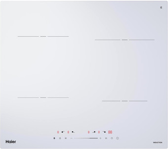 Варочная панель Haier HHY-Y64TVTW