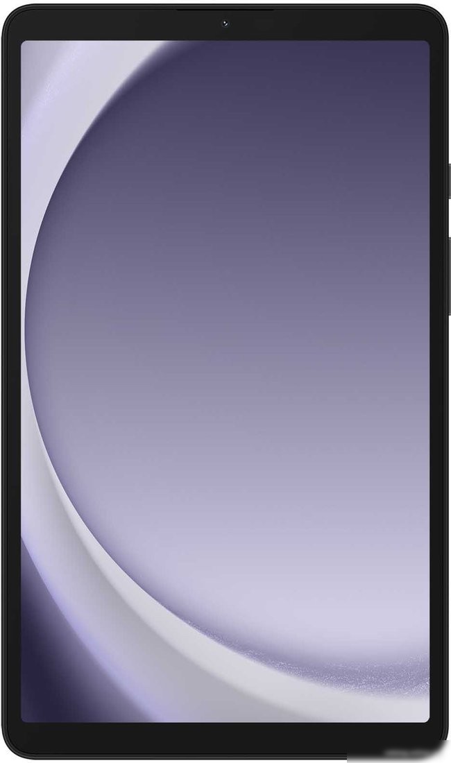 Планшет Samsung Galaxy Tab A9 Wi-Fi SM-X110 4GB/64GB (графит)