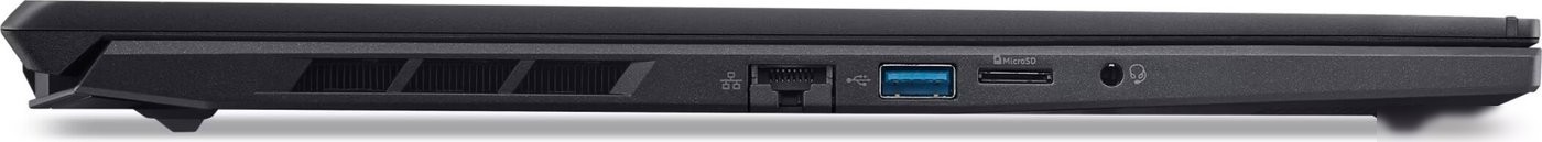 Игровой ноутбук Acer Nitro V 16S AI ANV16S-41-R570 NH.U03CD.003