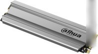 SSD Dahua 1TB DHI-SSD-C900VN1TB