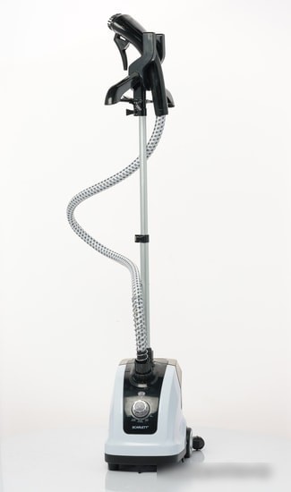 Отпариватель Scarlett SC-GS130S08