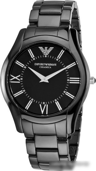 Наручные часы Emporio Armani AR1440