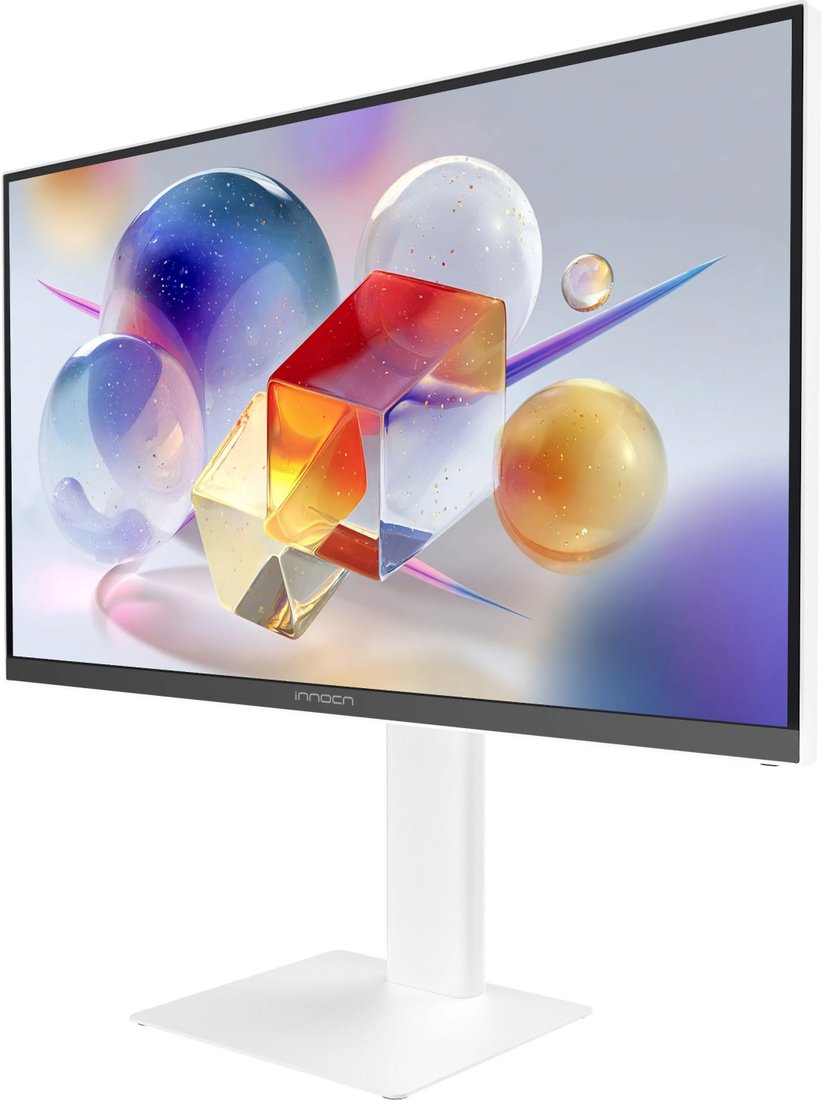 Игровой монитор Innocn CB27Q1