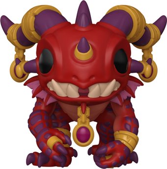 Фигурка Funko POP! Games. Wow Murloc Cosplay. Murkistrasza Fun88391