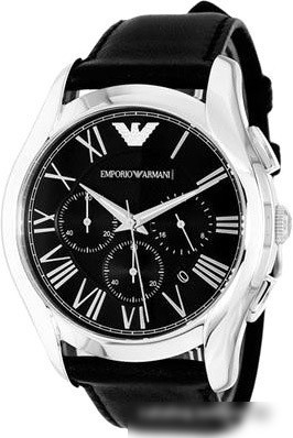 Наручные часы Emporio Armani AR1700