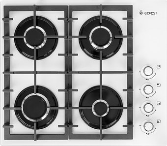 Варочная панель GEFEST СГ СВН 2230 К12