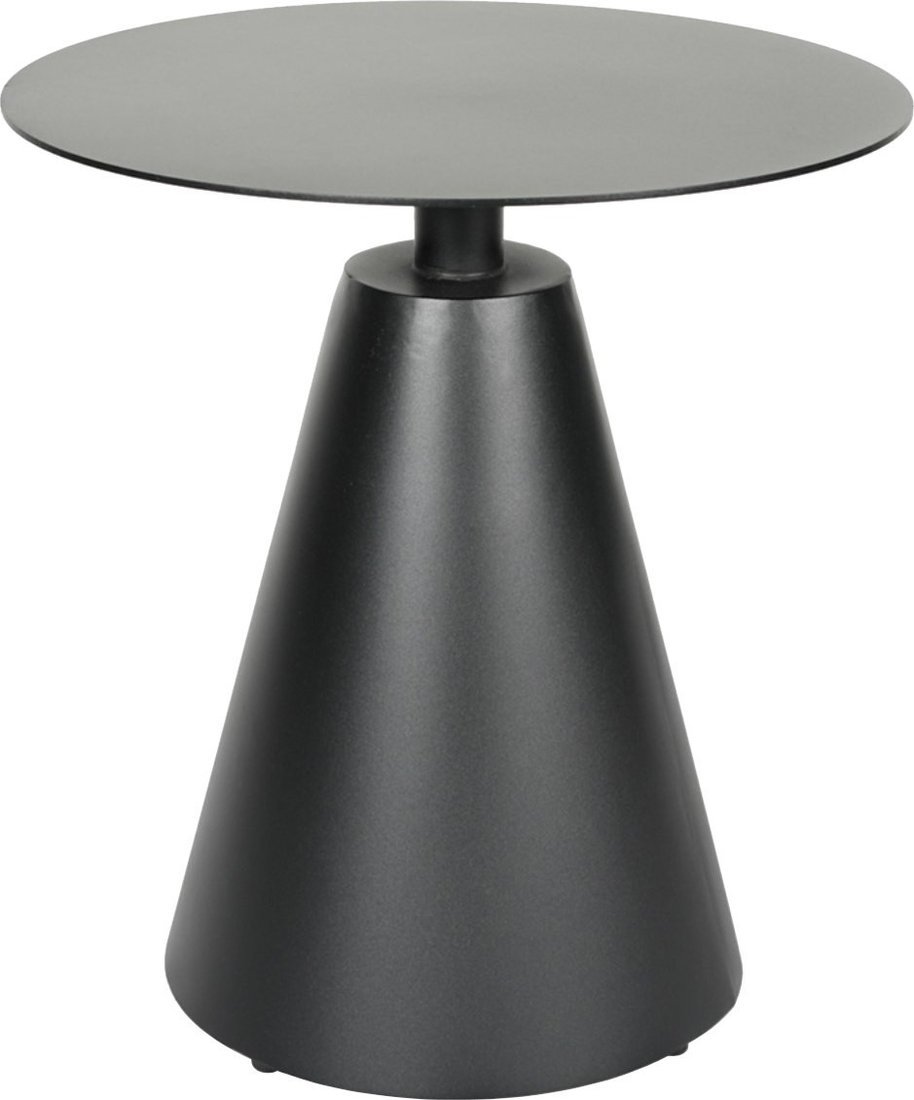 Журнальный столик Bergenson Bjorn Marius BB0000460 (черный)