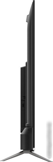 Телевизор iFFALCON iFF55Q72