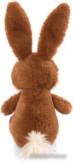 Классическая игрушка Nici Кролик Полайн 47339 (25 см)