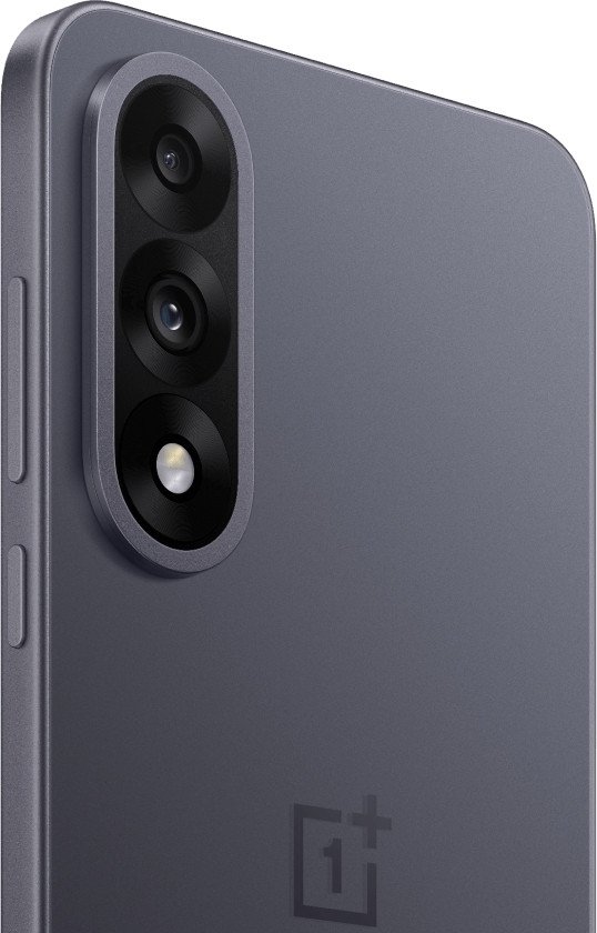 Телефон OnePlus Nord 5 8GB/256GB CPH2709 европейская версия (темно-серый)